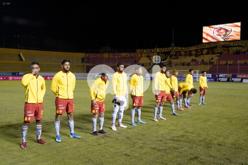 FBL-LIGAPRO-AUCAS-MACARA