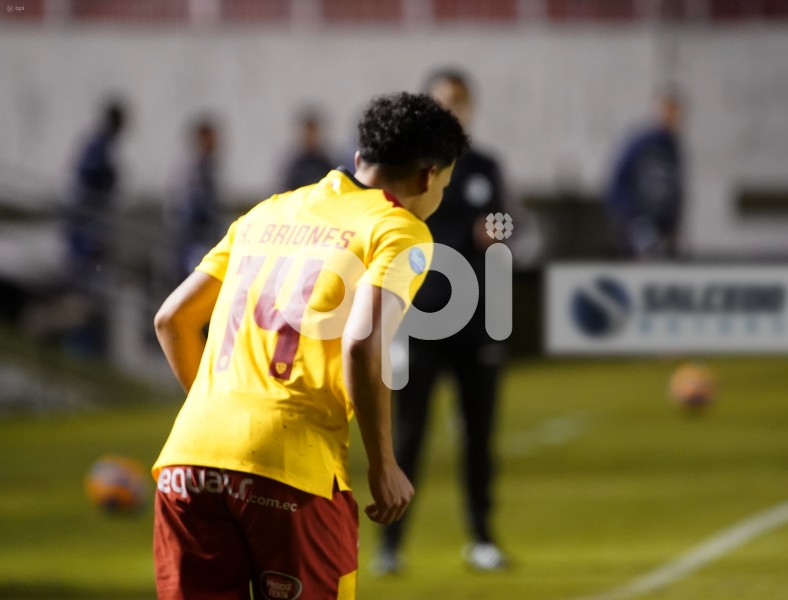 FBL-LIGAPRO-AUCAS-MACARA