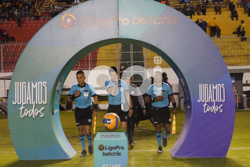 FBL-LIGAPRO-AUCAS-MACARA