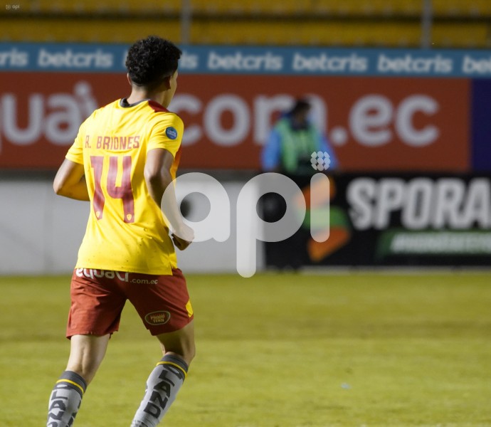 FBL-LIGAPRO-AUCAS-MACARA