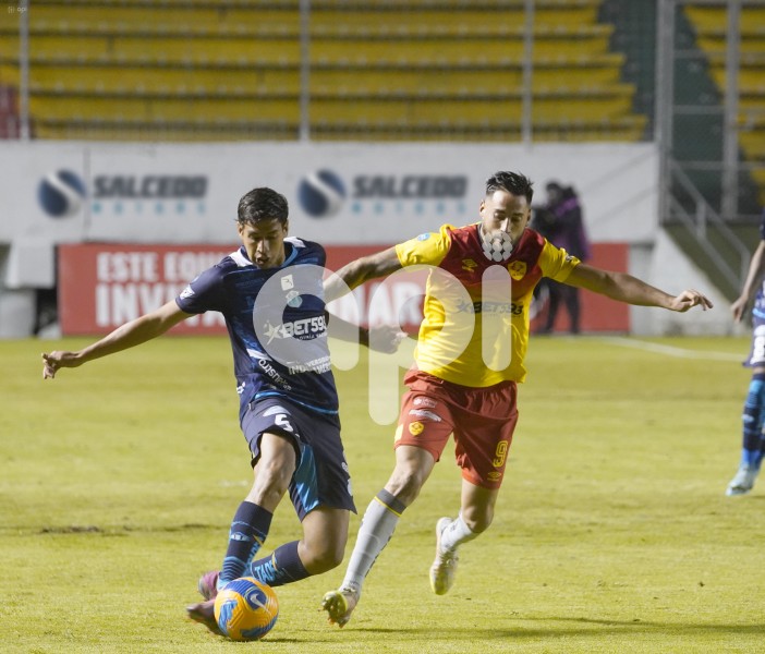 FBL-LIGAPRO-AUCAS-MACARA