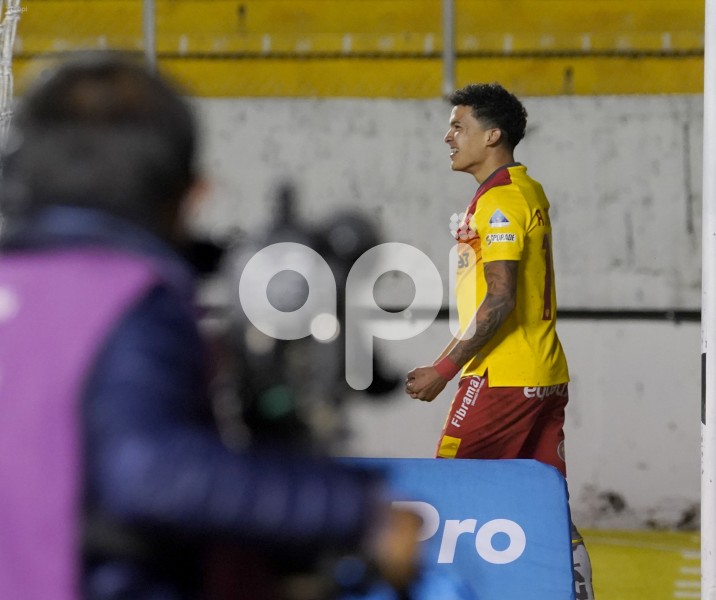 FBL-LIGAPRO-AUCAS-MACARA
