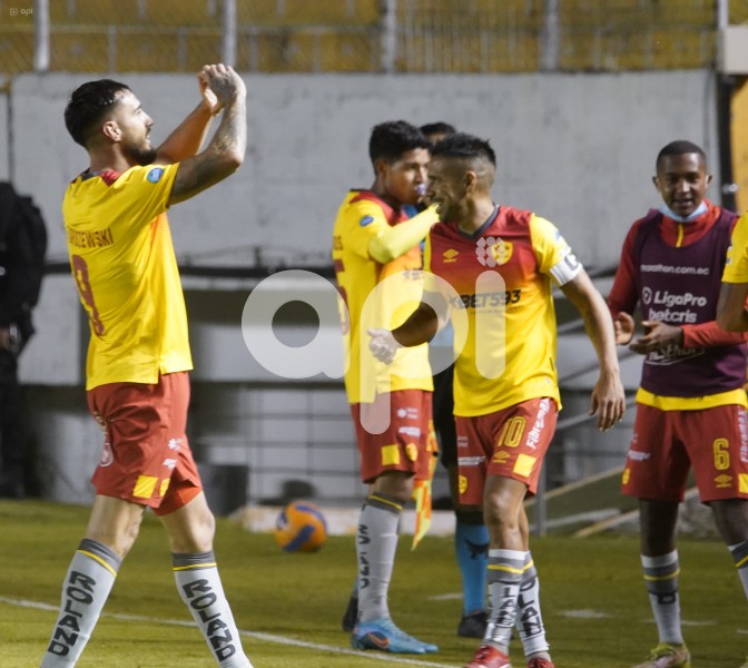 FBL-LIGAPRO-AUCAS-MACARA