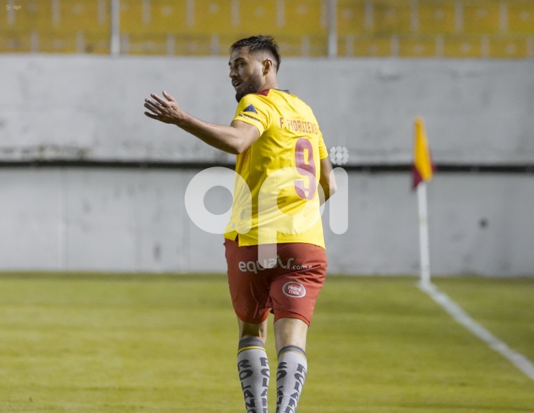 FBL-LIGAPRO-AUCAS-MACARA