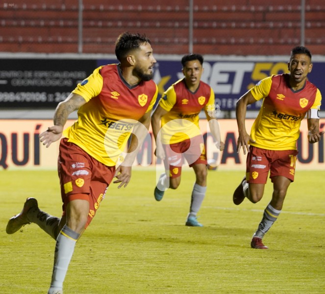 FBL-LIGAPRO-AUCAS-MACARA