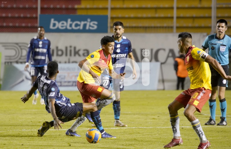 FBL-LIGAPRO-AUCAS-MACARA