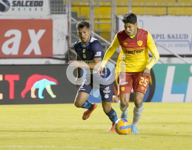 FBL-LIGAPRO-AUCAS-MACARA