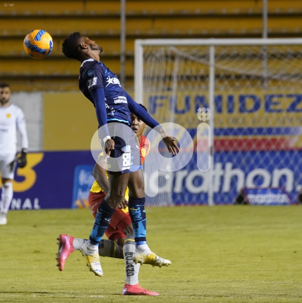 FBL-LIGAPRO-AUCAS-MACARA