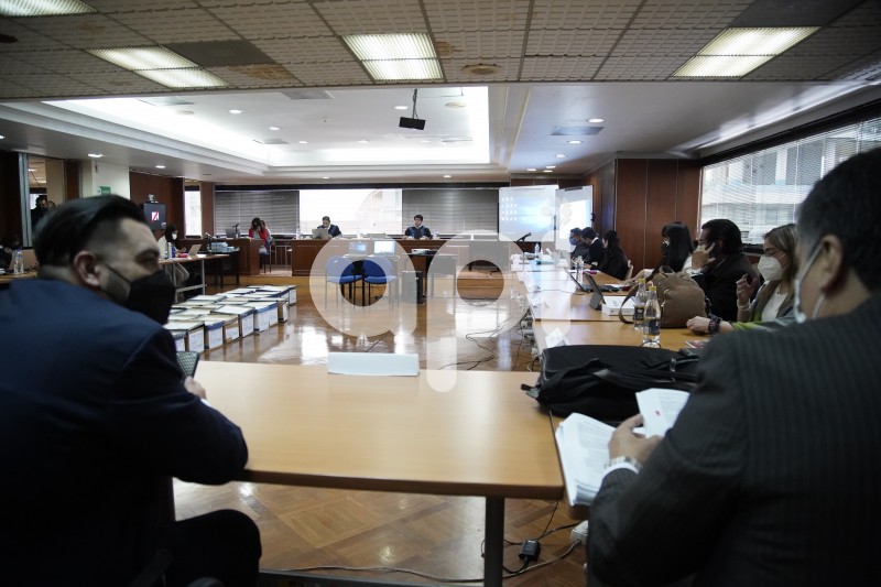 UIO-CNJ-AUDIENCIA-LASTORRES-CELI