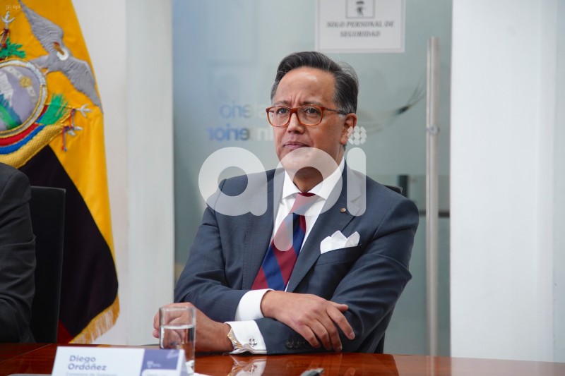 UIO-GOBIERNO-JIMENEZ-POLITICA