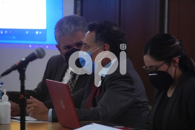 UIO-CNJ-AUDIENCIA-LASTORRES-CELI