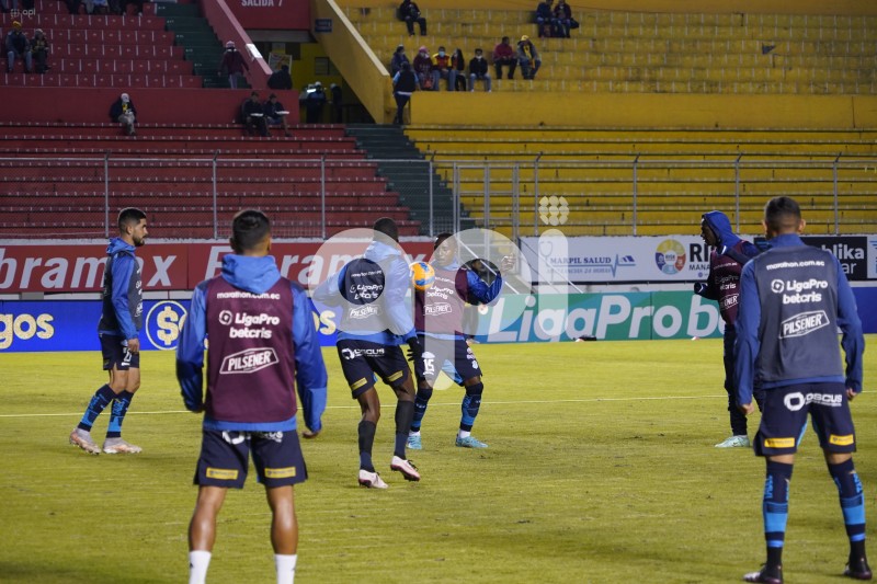 FBL-LIGAPRO-AUCAS-MACARA