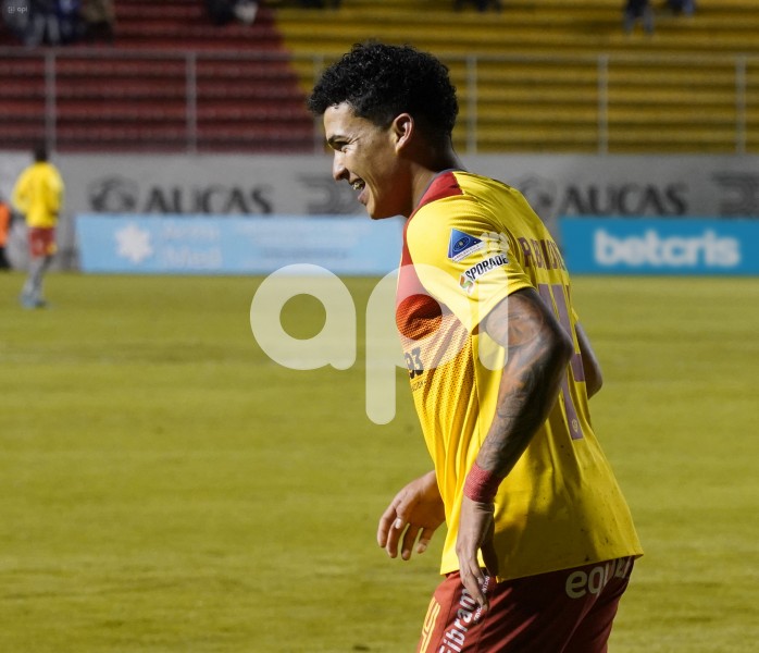 FBL-LIGAPRO-AUCAS-MACARA