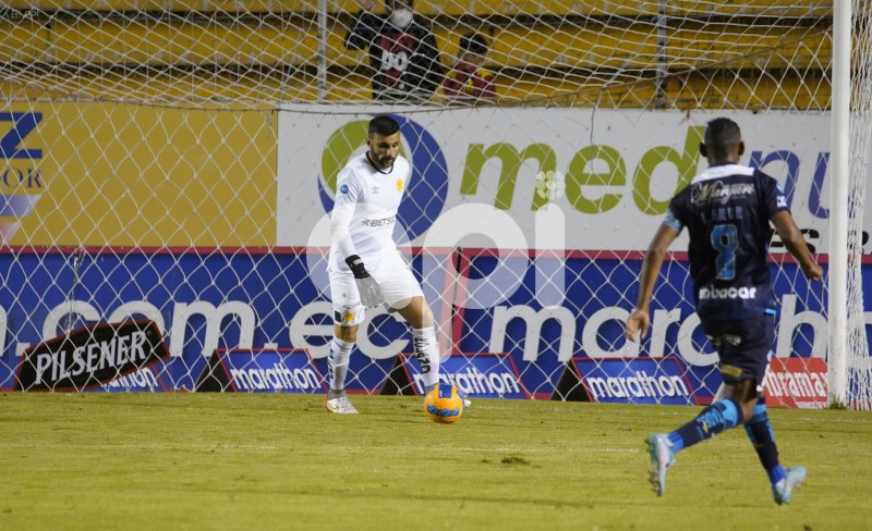 FBL-LIGAPRO-AUCAS-MACARA