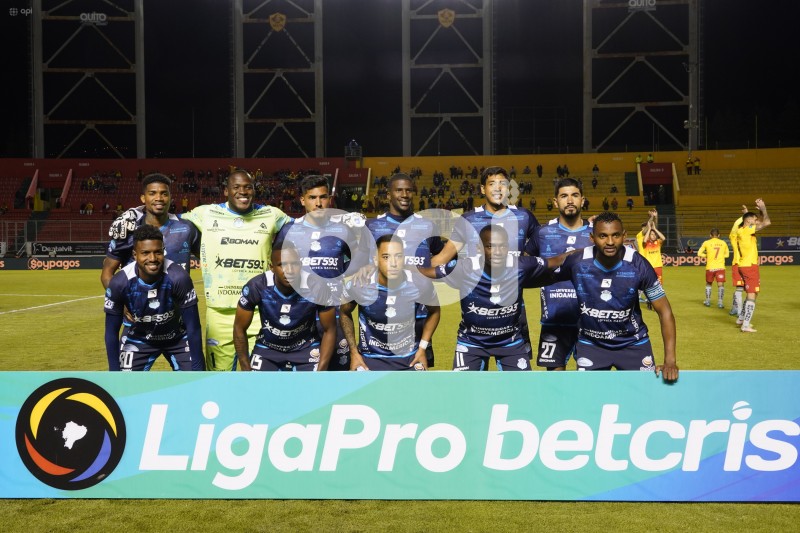 FBL-LIGAPRO-AUCAS-MACARA