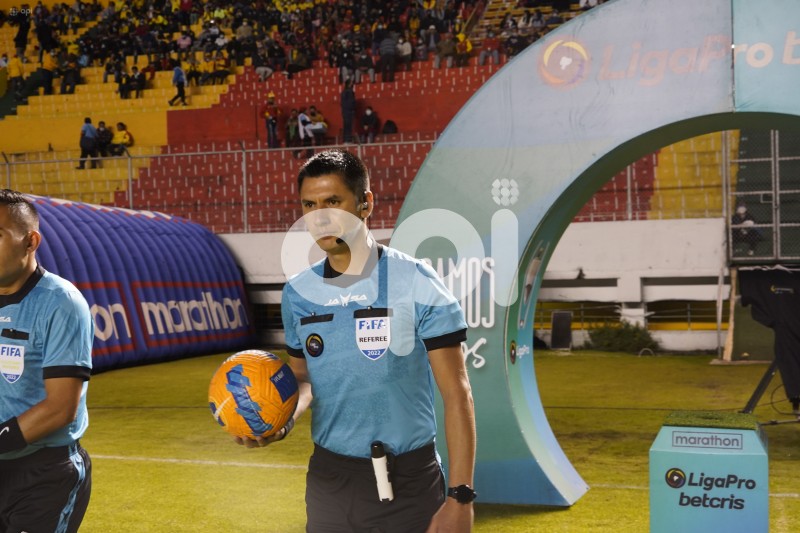 FBL-LIGAPRO-AUCAS-MACARA