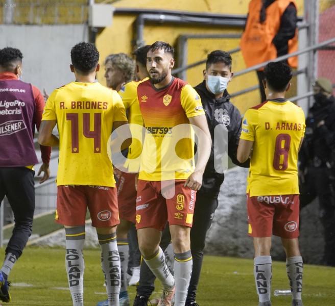 FBL-LIGAPRO-AUCAS-MACARA