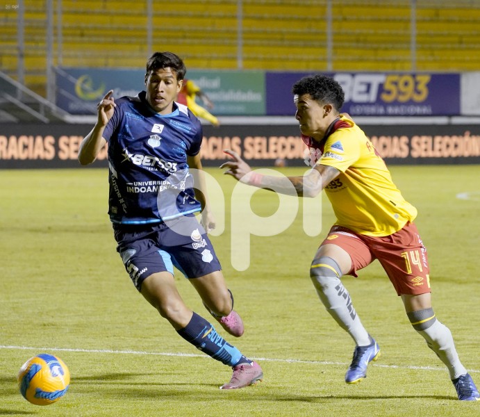 FBL-LIGAPRO-AUCAS-MACARA