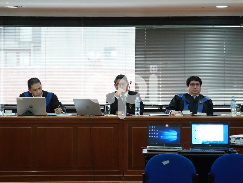 UIO-CNJ-AUDIENCIA-LASTORRES-CELI