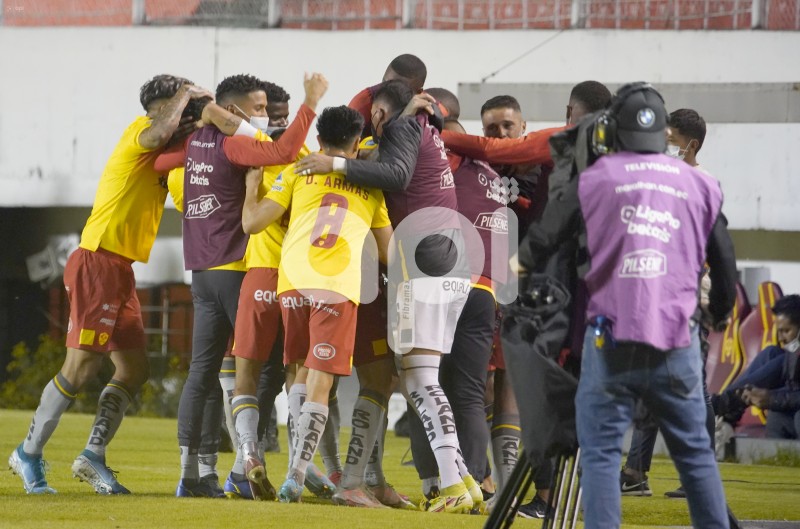 FBL-LIGAPRO-AUCAS-MACARA