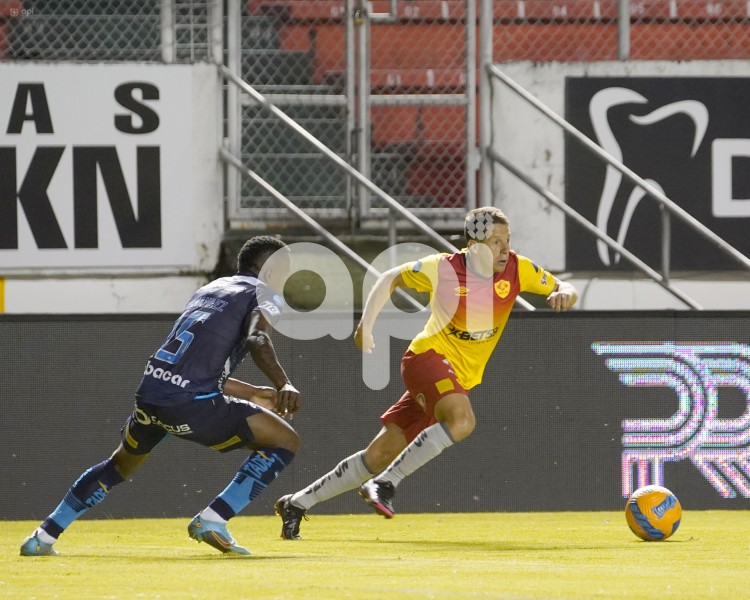 FBL-LIGAPRO-AUCAS-MACARA