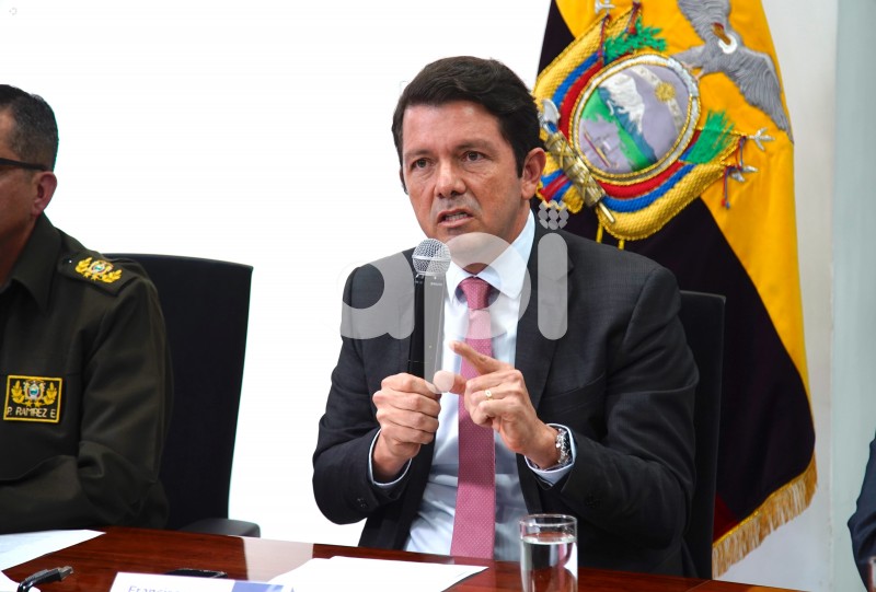 UIO-GOBIERNO-JIMENEZ-POLITICA