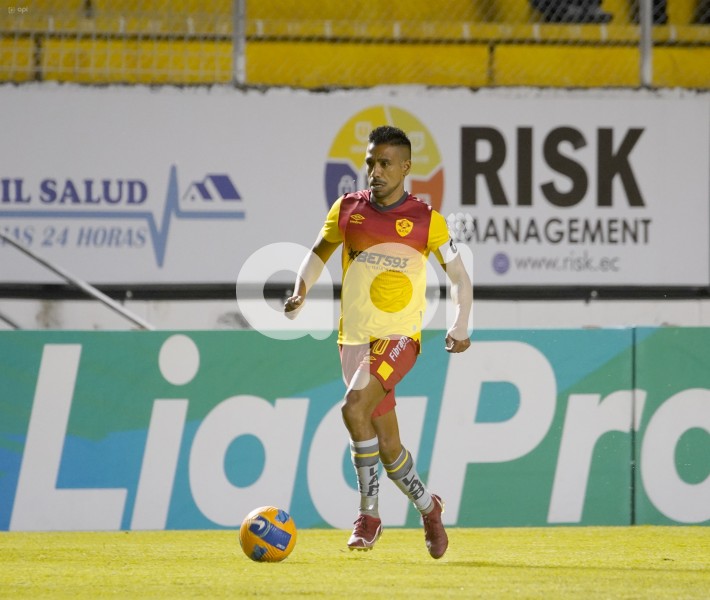 FBL-LIGAPRO-AUCAS-MACARA