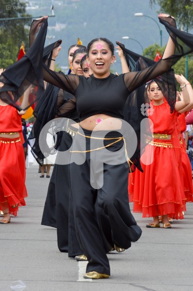 CUE-DESFILE-ESTUDIANTIL