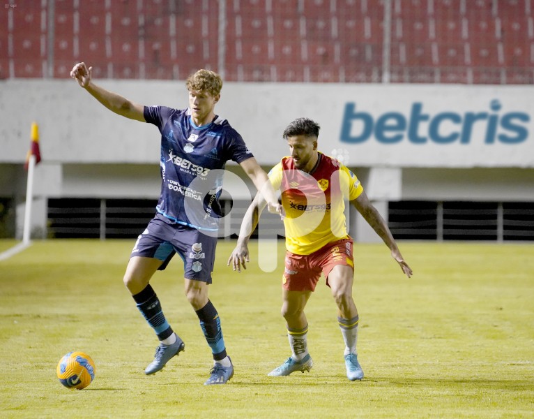 FBL-LIGAPRO-AUCAS-MACARA