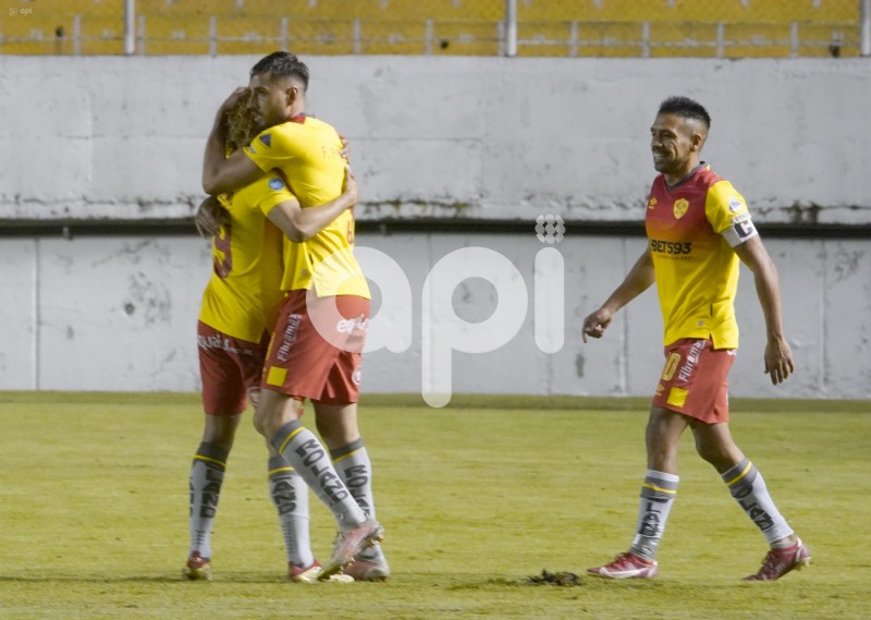 FBL-LIGAPRO-AUCAS-MACARA