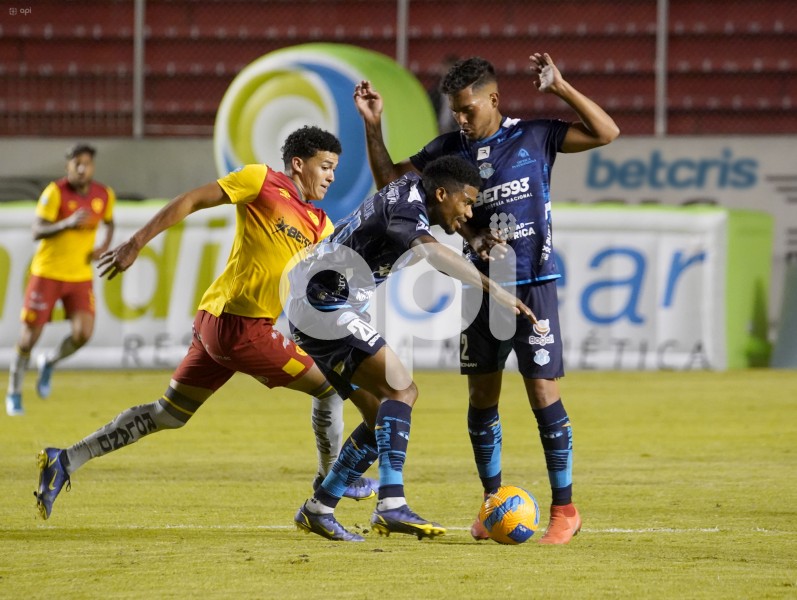 FBL-LIGAPRO-AUCAS-MACARA