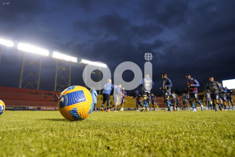 FBL-LIGAPRO-AUCAS-MACARA