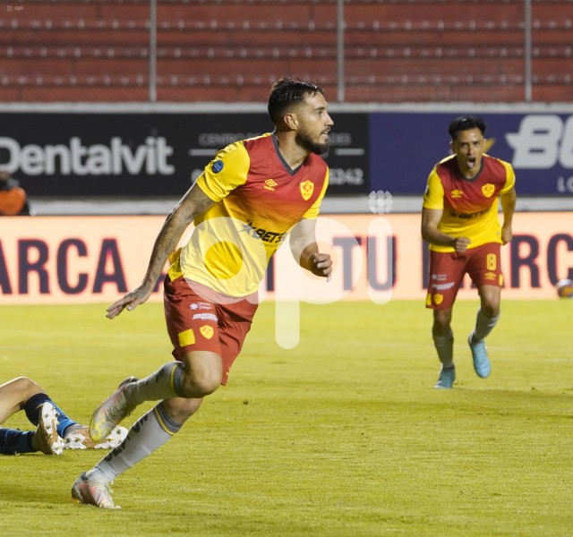 FBL-LIGAPRO-AUCAS-MACARA