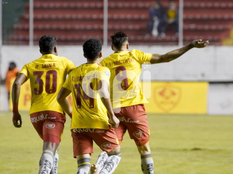 FBL-LIGAPRO-AUCAS-MACARA