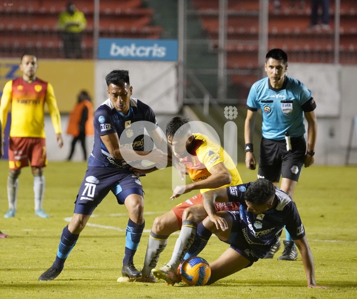 FBL-LIGAPRO-AUCAS-MACARA
