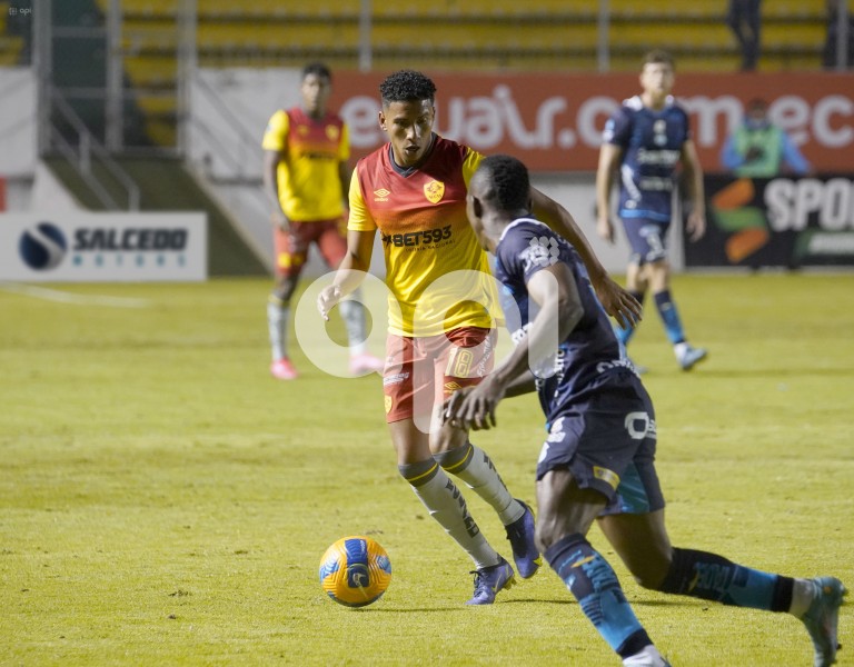 FBL-LIGAPRO-AUCAS-MACARA