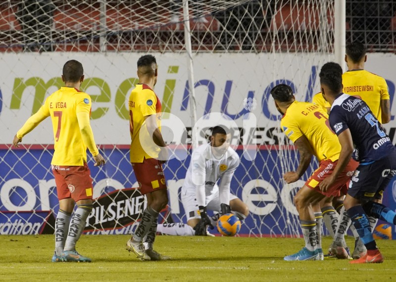FBL-LIGAPRO-AUCAS-MACARA