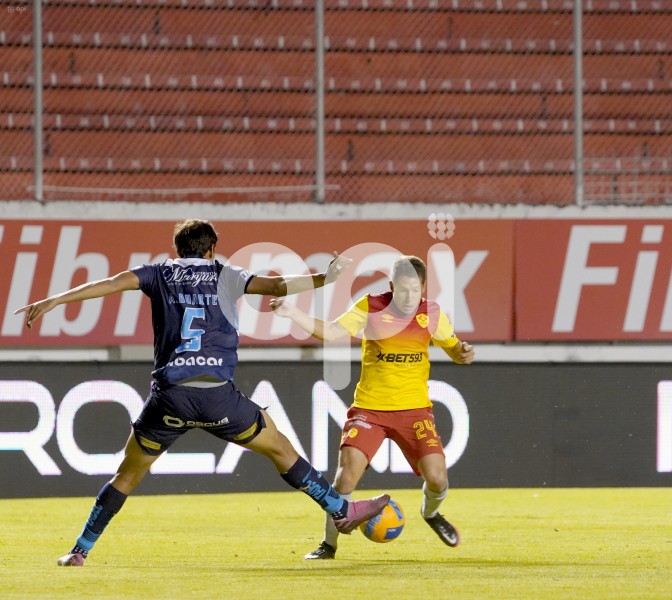 FBL-LIGAPRO-AUCAS-MACARA