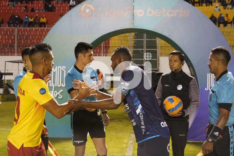 FBL-LIGAPRO-AUCAS-MACARA