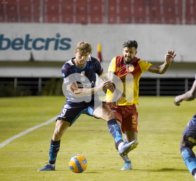 FBL-LIGAPRO-AUCAS-MACARA