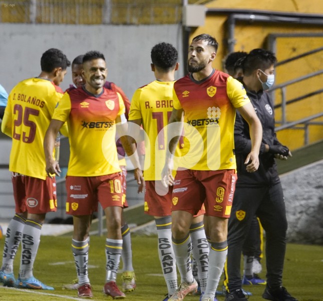 FBL-LIGAPRO-AUCAS-MACARA