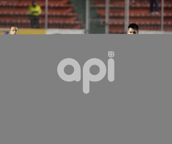 FBL-LIGAPRO-AUCAS-MACARA