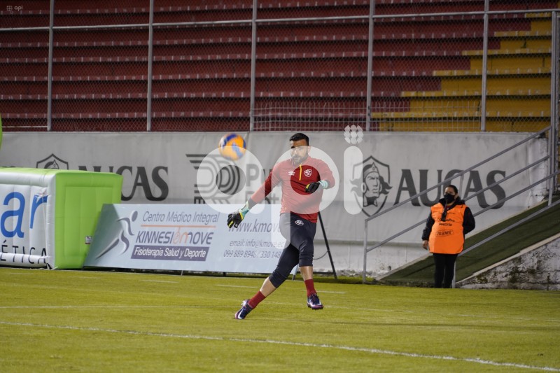 FBL-LIGAPRO-AUCAS-MACARA