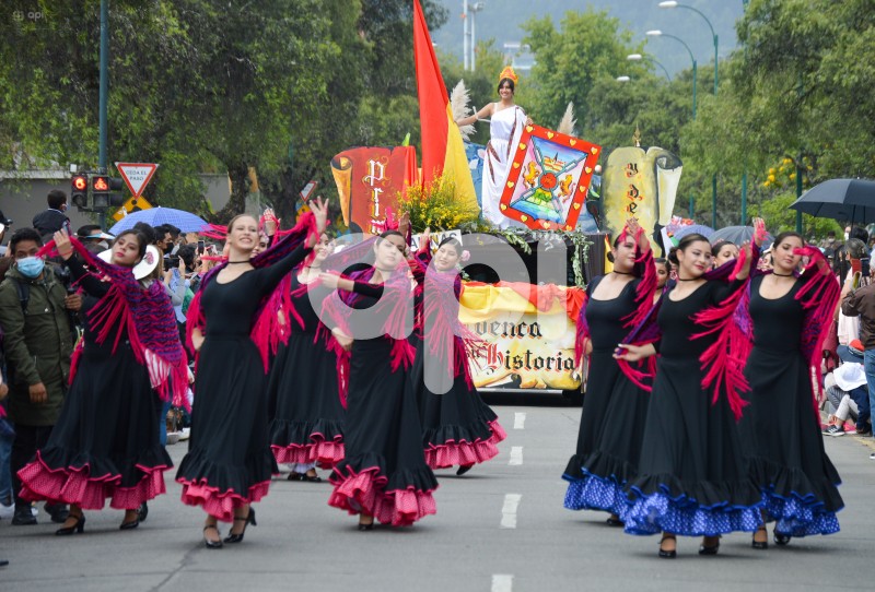 CUE-DESFILE-ESTUDIANTIL