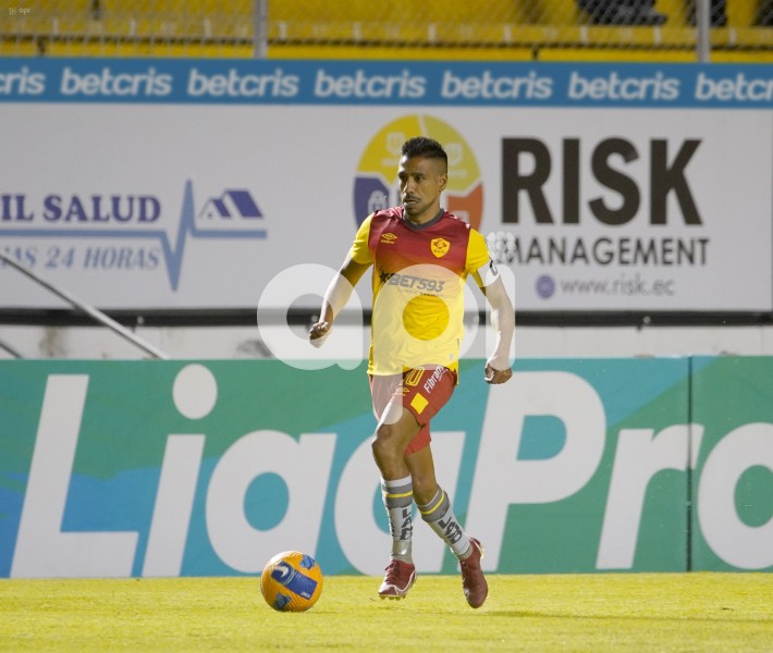 FBL-LIGAPRO-AUCAS-MACARA