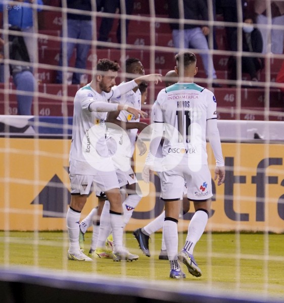 FBL-SUDAMERICANA-LIGA-ANTOFAGASTA