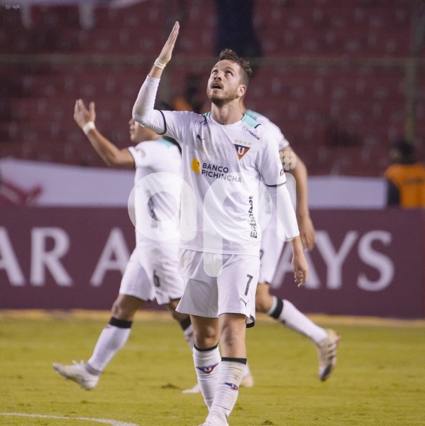 FBL-SUDAMERICANA-LIGA-ANTOFAGASTA