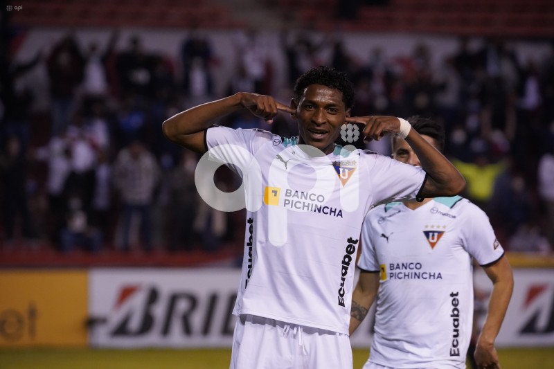 FBL-SUDAMERICANA-LIGA-ANTOFAGASTA