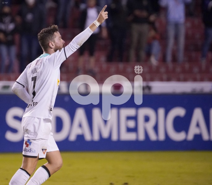 FBL-SUDAMERICANA-LIGA-ANTOFAGASTA