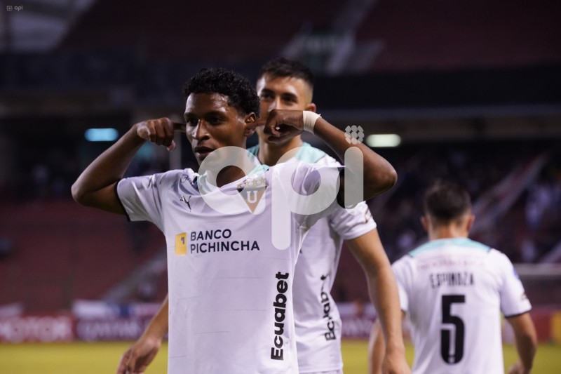 FBL-SUDAMERICANA-LIGA-ANTOFAGASTA